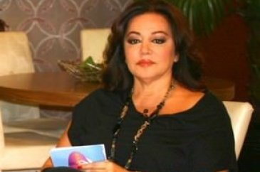 Oya Aydoğan'ın antika eşyalarının değeri ne kadar?