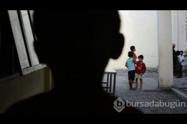 Çocuk istismarcıları hadım edilecek