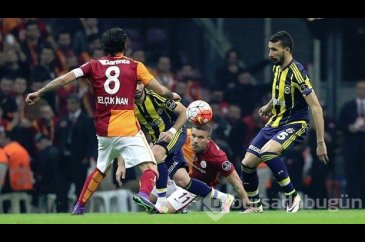 840 milyon liralık final
