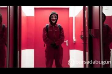 Dünyanın en tanınmış hacker'ının akıl almaz hikayesi