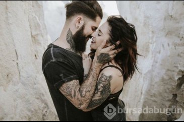 2016 yılı en iyi nişan fotoğrafları koleksiyonu