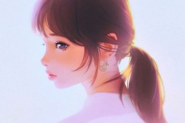 25 fotoğrafla modern manga sanatı

