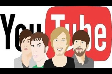 Dünyanın en zengin YouTuber'ı kim?
