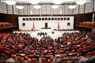 Binali Yıldırım'ın masasındaki 7 acil başlık!