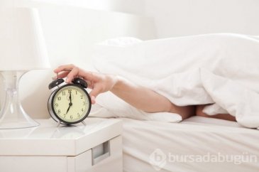 Sabahları yaptığımız sağlık hataları