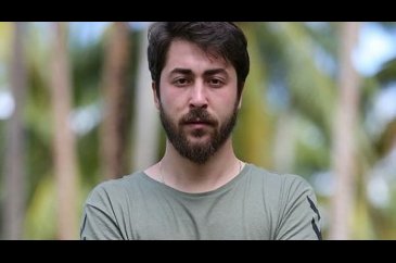 Survivor Semih'ten şok iddia