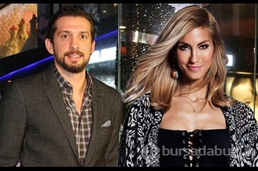 Kerem Tunçeri'den Çağla Şıkel'den sağlık desteği