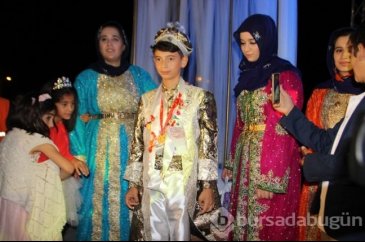 Bülent Ersoy'un zincirinin sırrı ortaya çıktı