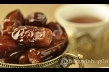 Hurmanın bilinmeyen faydaları