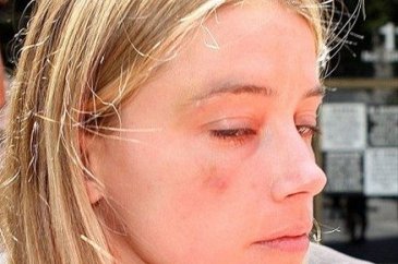 Hollywood'u sarsan şiddet skandalı