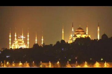 En uzun orucu o ilimiz tutacak 