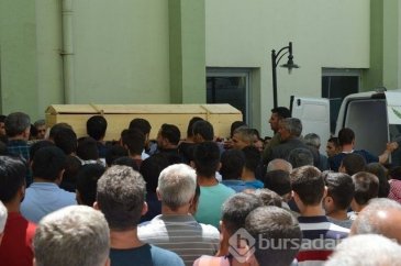Silopi'deki saldırıda 700 kilo bomba kullanmışlar