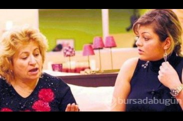Sinem Umaş'ın son hali ve yeni sevgilisi
