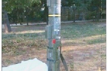 Nusaybin'deki operasyonda bakın ne bulundu! ABD...