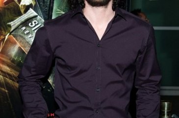 Jon Snow (Kit Harington) cinsiyetçilikten dert yandı
