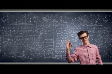 Geçmişten günümüze IQ değeri en yüksek 10 kişi