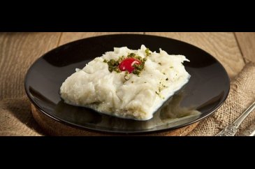 Ramazan'ın vazgeçilmezi güllacın dilimi kaç kalori?