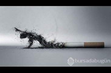 Ramazanda sigarayı bırakmanın beş kesin yolu
