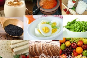 Sahurda mutlaka için! Bir bardağı tam 5 saat tokluk veriyor