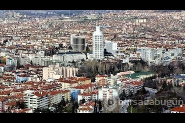 Bursa kaçıncı? En başarılı 10 Büyükşehir Belediye Başkanı açıklandı