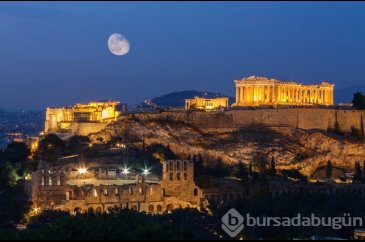 Komşu'dan Türk turiste yüzde 20 indirim