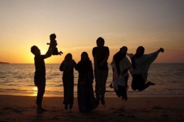 Bakanlıktan 'Müslüman dostu turizm' atağı