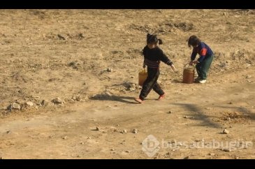 Kuzey Kore liderinin görülmesini istemediği fotoğraflar