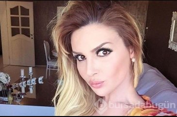 Okan'dı Selin oldu! "Milletvekili sevgilim mecliste"