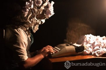 Sahibinden satılık hiç çekilmemiş film senaryosu!