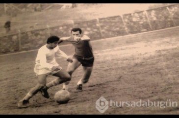 İşte Erdoğan'ın hiç bilinmeyen fotoğrafları