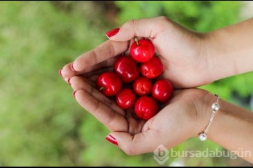 Seviyoruz ama riskleri biliyor muyuz? Bu sayıyı geçmeyin!