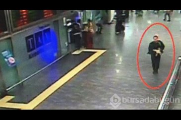 Ekşi sözlük kullanıcısı dehşet anlarını anlattı