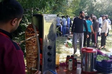 Çok çarpıcı IŞİD raporu: "Eleman kazandırmanın en çok kullanılan yo...