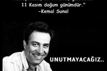 Tam 16 yıl oldu! Seni hiç unutmadık 'Gülen Adam'