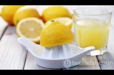 Astıma bitkisel çözüm