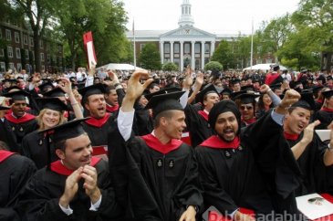 ABD'de eğitim masrafları ne kadar? İşte ülke ülke maliyet listesi