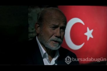 Ünlü oyuncu  yoğun bakıma kaldırıldı!