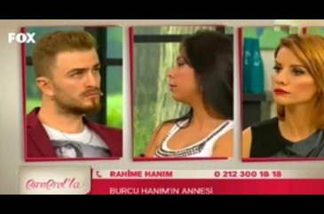 Damat adayı dolandırıcı çıktı!