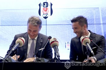 Fenerbahçeli taraftarlardan Gökhan Gönül tepkisi