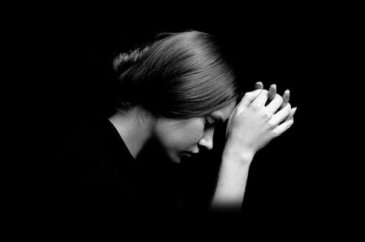 Depresyona karşı bunları tüketin
