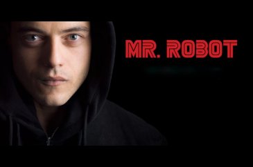 Mr.Robot'un yeni sezonunda neler olacak?