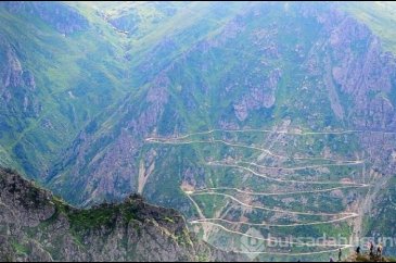 Bildiğiniz bütün duaları okutturacak dünyanın en ölümcül 10 yolu