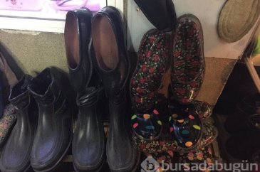 Bir zamanlar kimse yüzüne bakmazdı, şimdi ise kapış kapış...