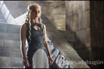 68. Emmy Ödülleri adayları açıklandı!