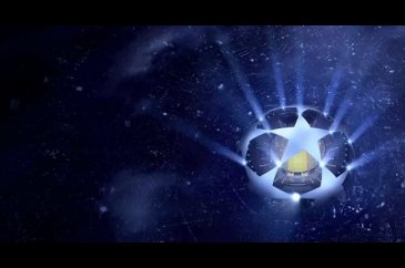Fenerbahçe'nin rakibi belli oluyor!