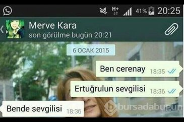 Kadınların sahip olduğu 10 süper güç