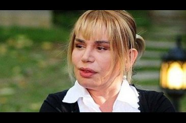 Arkadaşlarından sürpriz doğum günü