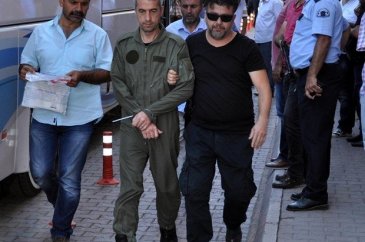 İkinci darbe girişimi nasıl önlendi?