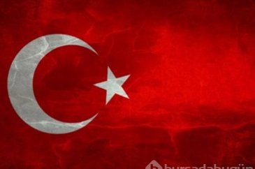 Ünlü isimlerden darbe girişimine tepki