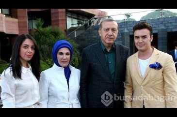 Mustafa Ceceli'ye hayranlarından eleştiri!